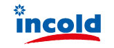 Incold