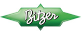 Bitzer