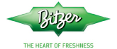 Bitzer