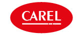 Carel