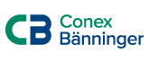 Conex