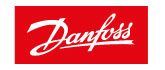 Danfoss