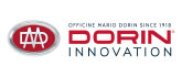 Dorin