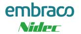Embraco