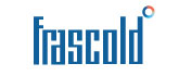 Frascol