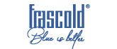 Frascol