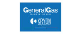 GeneralGas