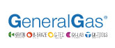 GeneralGas
