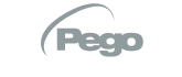 Pego