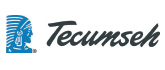 Tecumse