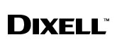 Dixel