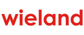 Wieland