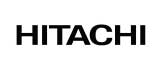 Hitachi