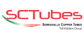 SCTubes