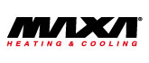 MAXA